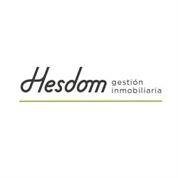 Horario de apertura Hesdom Real Estate, Bustarviejo
