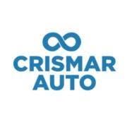 Horario de apertura CRISMAR AUTO, Barcelona