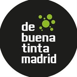 Amazon Hub Counter - DEBUENATINTA MADRID VAGUADA en Madrid (Fuencarral-El Pardo) - Horario de apertura