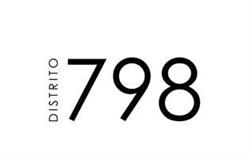 Horario de apertura Distrito 798 - Restaurante Japonés en Madrid, 
