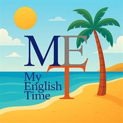 Horario de apertura My English Time, Valladolid