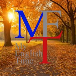 Horario de apertura My English Time, Valladolid