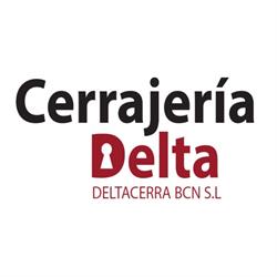 Horario de apertura CERRAJERÍA DELTA, Ripollet