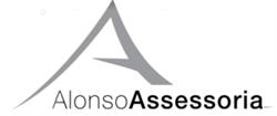 Horario de apertura Alonso Assessoria, Reus