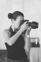 angeles molina fotografía en Sevilla (Casco Antiguo) - Horario de apertura