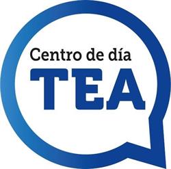 Centro de día TEA en Valencia (L'olivereta) - Horario de apertura
