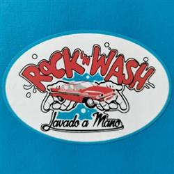 Horario de apertura Rock Wash Lavado A Mano, Mairena del Aljarafe