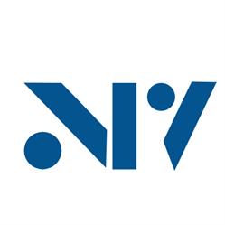 Horario de apertura Consulting MV - Asesoría Fiscal y Laboral, Coslada