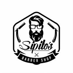 Horario de apertura Barber Shop Sipito's, Cartagena