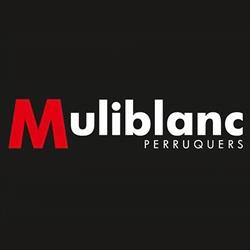 Horario de apertura Muliblanc Estlistas, Sabadell