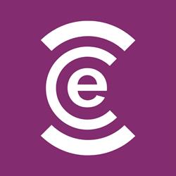 Horario de apertura Epicentre, Palamós