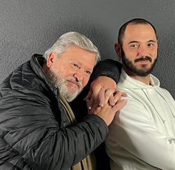 Horario de apertura CREATEATRO BADAJOZ, Badajoz