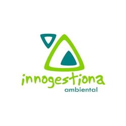 Horario de apertura Innogestiona Ambiental, Badajoz
