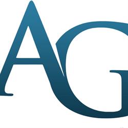 Horario de apertura Argeo Consulting, Platja d'Aro