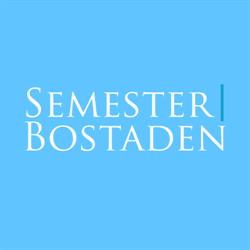 Horario de apertura Semesterbostaden, Marbella