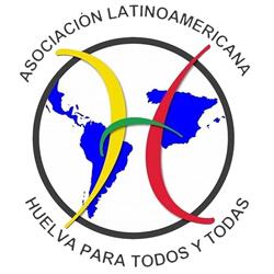 Horario de apertura Asociación Latinoamericana Huelva para todos y todas, 