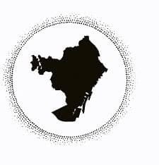 Inveiba en Barcelona (Sarrià-Sant Gervasi) - Horario de apertura