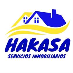 Horario de apertura Hakasa, San Martín de la Vega