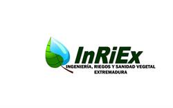 Horario de apertura InRiEx, Talavera la Real