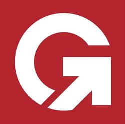 Horario de apertura Grupex, Premià de Mar