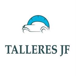 Horario de apertura TALLERES JF, Rivas-Vaciamadrid