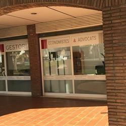 Horario de apertura Gestor i Advocat - Rodoreda Jurídica 5, S.L.P.U., Sant Celoni