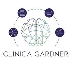Clinica Gardner en Gijón (Centro) - Horario de apertura