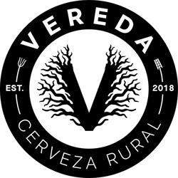 Horario de apertura VEREDA Fábrica de Cerveza y Casa Rural, Ledigos