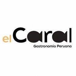 Restaurante El Caral en Madrid (Retiro) - Horario de apertura