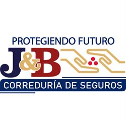 Horario de apertura J&B correduría de seguros., Telde