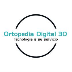 Horario de apertura ORTOPEDIA DIGITAL 3D, San Cristóbal de La Laguna
