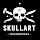 SkullArt Design en Barcelona (Sant Martí) - Horario de apertura