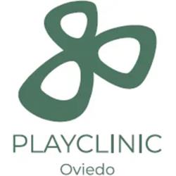Horario de apertura Playclinic Oviedo, 