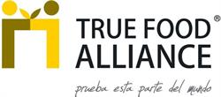 Horario de apertura TrueFoodAlliance, Badajoz