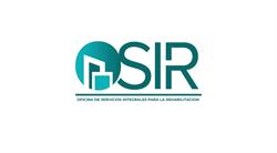 Horario de apertura OSIR, Badajoz