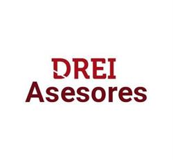 Horario de apertura DREI Asesores Conil, Conil de la Frontera