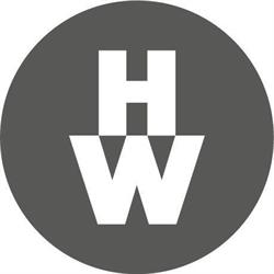 Housewel en Barcelona (Gràcia) - Horario de apertura