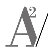 Horario de apertura ALISTE, Terrassa
