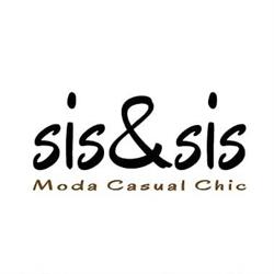 Horario de apertura sis&sis Moda Casual Chic, Illescas