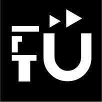 FUT-URE Recruitment and Technology en Barcelona (Sant Martí) - Horario de apertura