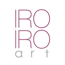 Horario de apertura Iro Iro Art, Toledo