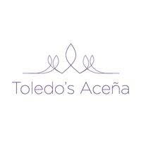 Horario de apertura Mamen Aceña Joyitas de plata, Toledo