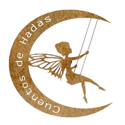Horario de apertura Cuentos de Hadas fotografia-Fotografia infantil en jerez-fotos de comunión en jerez, Jerez de la Frontera