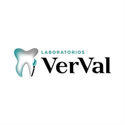 Laboratorios VerVal en Barcelona (Eixample) - Horario de apertura