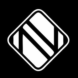 Horario de apertura Nexttel - Ronda Norte, Murcia