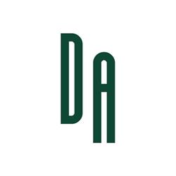 Horario de apertura Da Taberna, Azpeitia