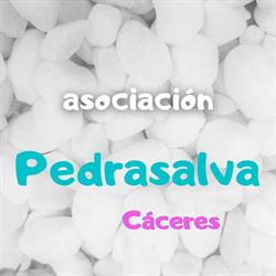 Asociación Pedrasalva en Cáceres (Norte) - Horario de apertura