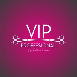 Horario de apertura VIP PROFESSIONAL, Onda