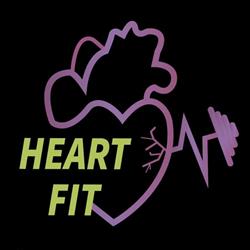 Horario de apertura Heart Fit, Huelva