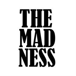 Horario de apertura TheMadness, Sabadell